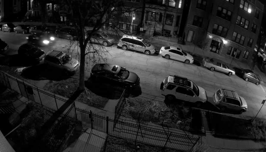 Reolink Camera One_00_Reolink Home Hub One_20260213230923.jpg